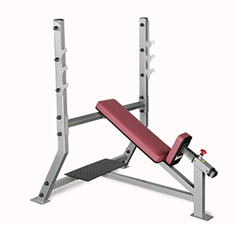 SDB-359G�W��ƥ����б��