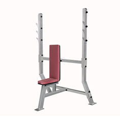 �W��ƥ�˼粿���e