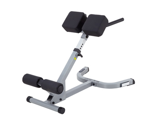 GHYP45 ����Ӗ����