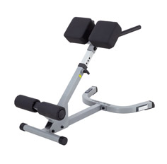 GHYP45 ����Ӗ����