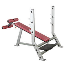 SDB-351G�W��ƥ����б��