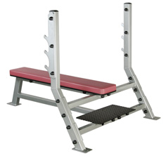 SFB-349G �W��ƥ��ƽ��