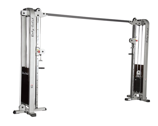 SCC-1200G ���w�BӖ����