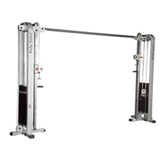 SCC-1200G ���w�BӖ����