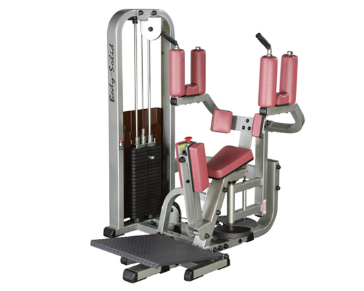 SOT-1800G ���w���DӖ����