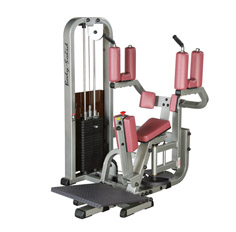 SOT-1800G ���w���DӖ����