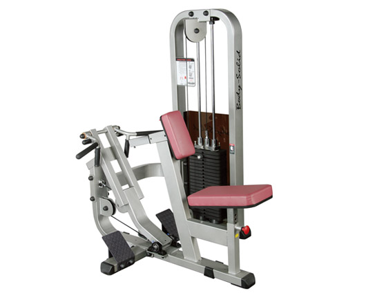 SRM-1700G ���˄���Ӗ����