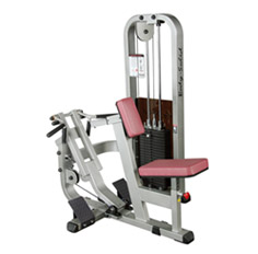 SRM-1700G ���˄���Ӗ����