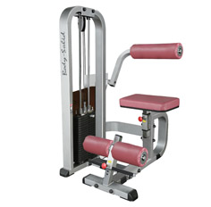 SBK-1600G ����Ӗ����