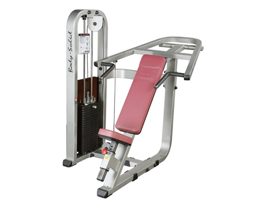 SIP-1400G ��б����Ӗ����