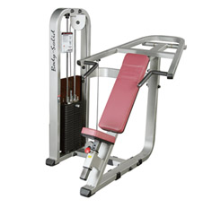 SIP-1400G ��б����Ӗ����