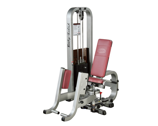 STH-1100G �Ȳ�?j��)?n��i)/�⏝Ӗ(x��n)����