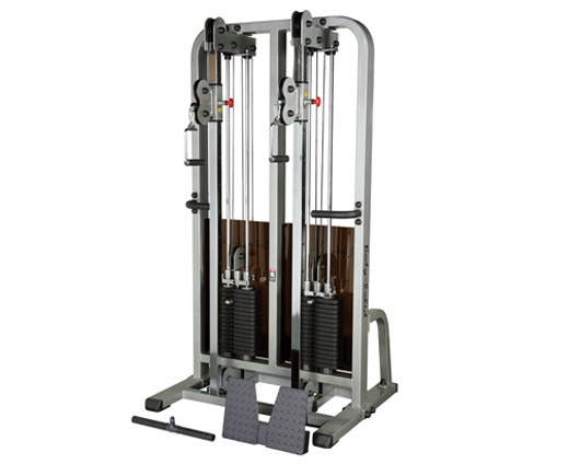 SDC-2000G �๦���p��Ӗ����