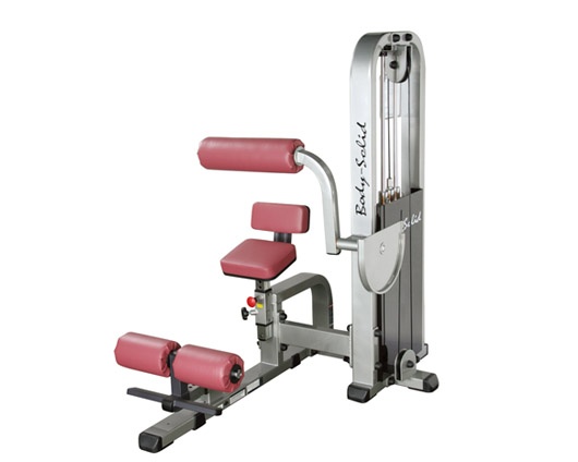 SAM-900����ǰ��Ӗ����