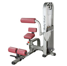 SAM-900����ǰ��Ӗ����