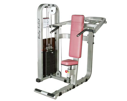 SSP-800G�粿���eӖ����