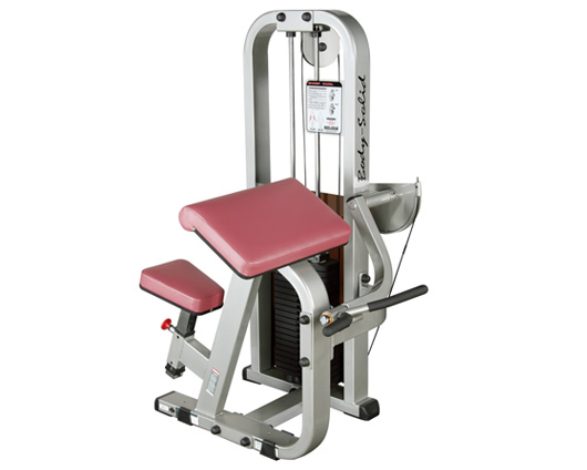 SBC-600G���^��Ӗ����