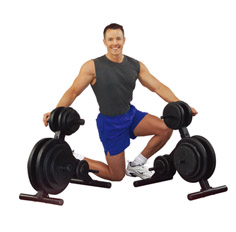 OWT24�W��ƥ�˰�