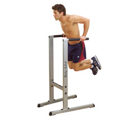 GDIP59�p�ܾ���(x��)��