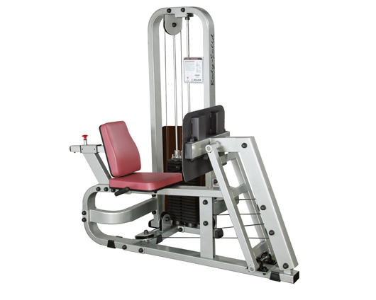 SLP-500G���˵���Ӗ����