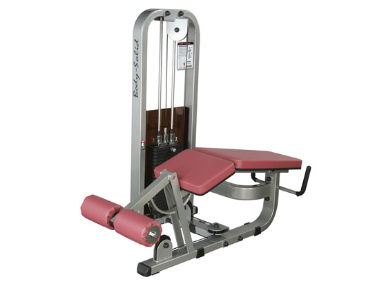 SLC-400G����Ӗ����