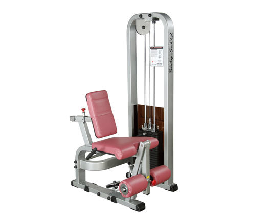 SLE-200G�Ȳ���չӖ(x��n)����