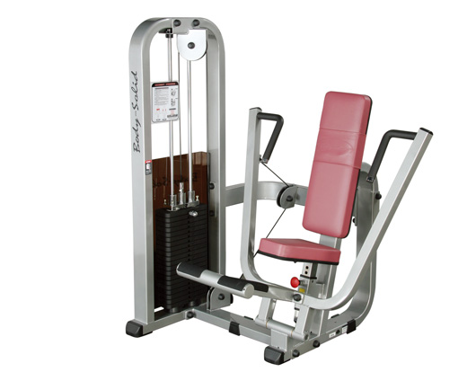 SBP-100G����Ӗ(x��n)����