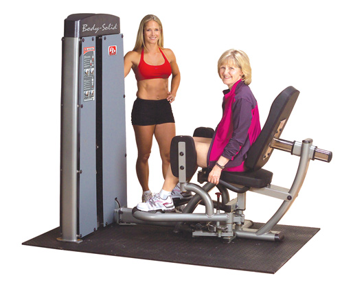 DIOT SF �Ƀ�/�����p�ܾ�����