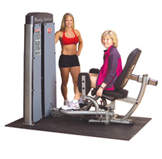 DIOT SF �Ƀ�/�����p�ܾ�����