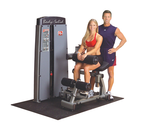 DABB SF ����/�����p�ܾ�����