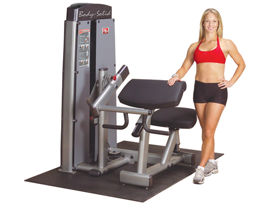 DBTC SF ���^��/���^���p�ܾ�����