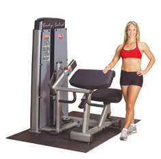 DBTC SF ���^��/���^���p�ܾ�����