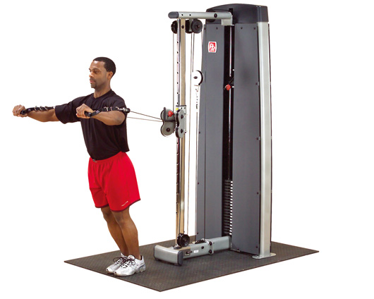 DPCC SF �p�۽M�Ͼ�����