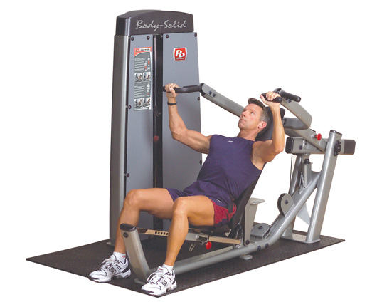 DPRS SF �P��/б���p�ܾ�����