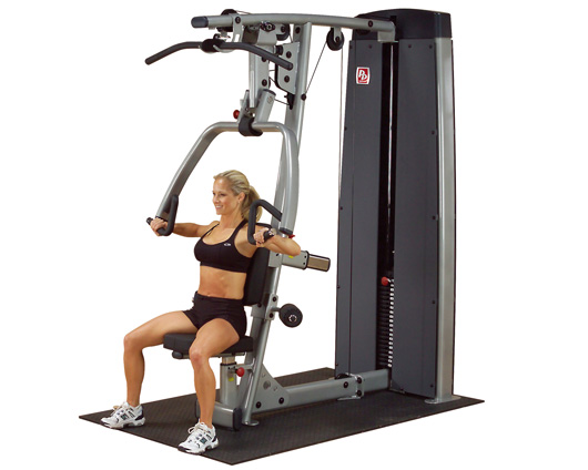 DPLS SF ����/�����p�ܾ�����