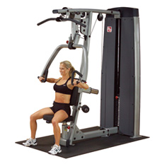 DPLS SF ����/�����p�ܾ�����