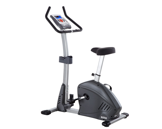 B55SGֱ��ʽ����܇