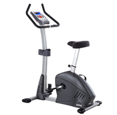 B55SGֱ��ʽ����܇