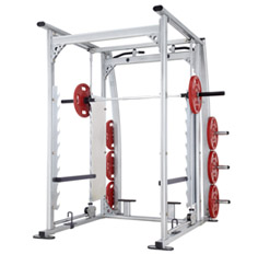 M3DSM ���Sʷ��˹�C