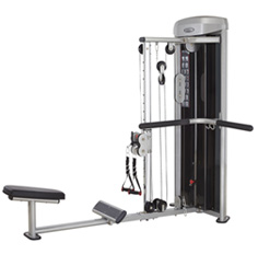 M3DBR 3D�K��ϵ�к��ż�Ⱥ�๦�ܙC