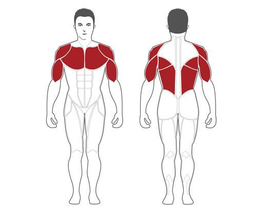 M3DFC 3D�K��(d��ng)ϵ���ز��๦��Ӗ(x��n)���C(j��)