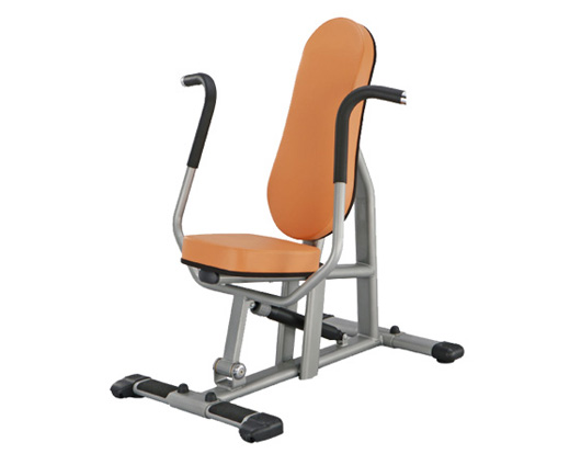 CBP300�͉�ʽ����Ӗ���C