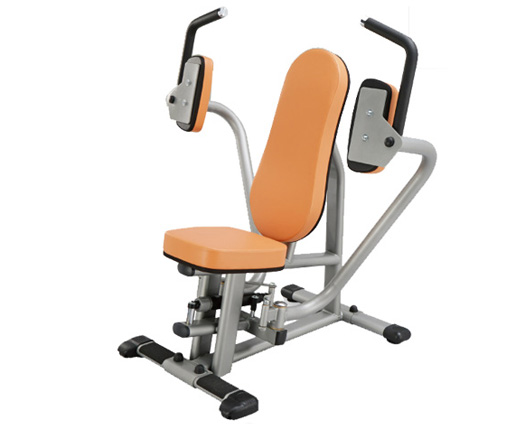 CPD800�͉�ʽ����Ӗ���C