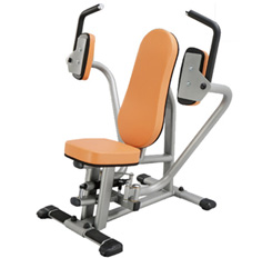 CPD800�͉�ʽ����Ӗ(x��n)���C(j��)