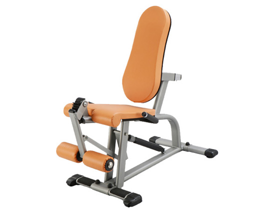 CLE500�͉�ʽ�Ȳ���չӖ(x��n)���C