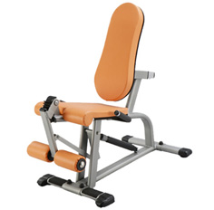 CLE500�͉�ʽ�Ȳ���չӖ(x��n)���C(j��)