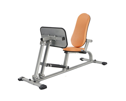 CLP600�͉�ʽ����Ӗ���C