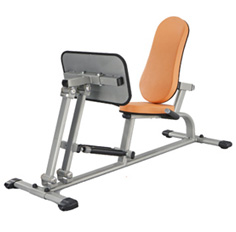 CLP600�͉�ʽ����Ӗ(x��n)���C(j��)