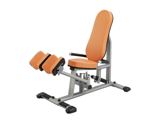 CTH1100�͉�ʽ��/�⏝Ӗ���C