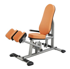 CTH1100�͉�ʽ��(n��i)/�⏝Ӗ(x��n)���C(j��)